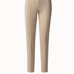 A-K-R-I-S Cotton Techno Stretch Pants
MELISSA NWOT